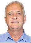 Foto Dr. Adão 20280