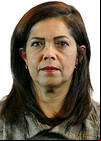 Foto Edna Fidélis 10110