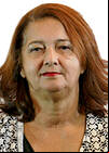 Foto Edna Rebouças 10555