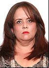 Foto Elaine Massoterapeuta 14500