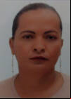 Foto Estefania Soares 40555