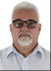 Foto Fernando Rosado 17001