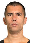 Foto Flavio Silva 11023