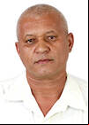 Foto Gegê do Churrasquinho 23023