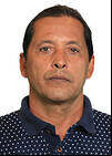 Foto Gil 11901
