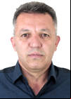 Foto Gilson Baeta 55127