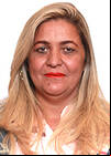 Foto Graça Capelinha 43546