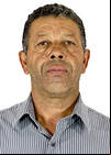 Foto Helton Eloa Despachante 70007