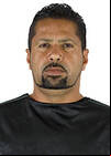 Foto Ivanildo do Petrovale 25208