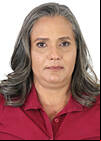 Foto Ivone Branquinho 43003