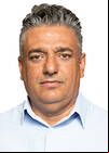 Foto Jacques Betim 20007