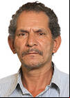 Foto Jairo Navarro 11222