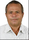 Foto José Luiz Regional 23224