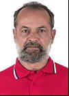 Foto José Simão 51777