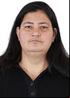 Foto Juliana Ribeiro 17753