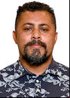Foto Juninho 22190