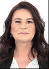 Foto Kátia Tristão 90100