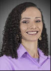 Foto Kelli Souza 65065