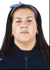 Foto Lea de Paula 14910