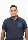 Foto Leandro Careca 18233