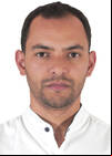 Foto Leandro Cruz 14610