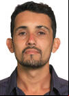 Foto Lei 11100