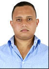 Foto Leteliê Lelê 25171
