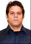 Foto Lucas de Oliveira Amaral 70700