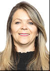 Foto Luiza Caminhas (Dinha) 20170