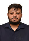 Foto Maicon da Uber 77877