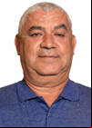 Foto Marcelino do Sindicato 55222