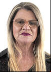 Foto Margareth Gonzaga 22460