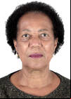 Foto Maria Gomes Corretora 51533