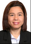 Foto Mary Desta Vez 20334