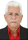 Foto Mestre Martins 36999