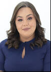 Foto Nathalia Gomes 20038