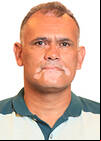 Foto Nego da Bicicletaria 14001
