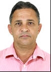 Foto Pãozinho 25225
