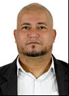 Foto Pastor Bruno Nery 25012