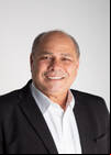 Foto Pastor Jaeder Azevedo 55444