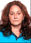 Foto Pastora Virginia Soares 55753