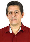 Foto Pedrão da van 23123