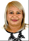 Foto Pedrinha Silva 10233