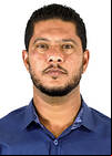 Foto Pedro da Renovação 25147
