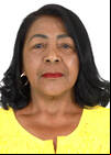 Foto Professora Cristina 10800