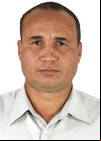 Foto Reginaldo Bento 10444