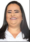 Foto Renata Beneplácito 22580