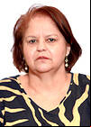 Foto Rita das Barracas 25002