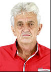 Foto Roberto Martins 25456