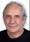 Foto Robson Marra 12123